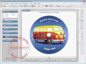 disk-labeler-deluxe-gold-full1-300x225-6518907