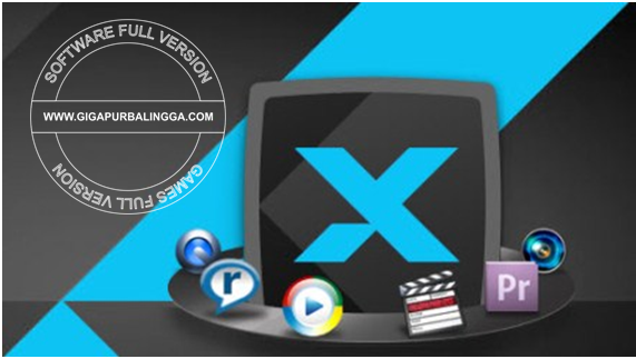 divx-plus-10-2-1-build-10-2-1-52-plus-keygen-6069637