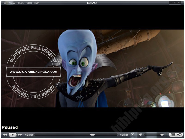 divx-plus-10-2-1-build-10-2-1-52-plus-keygen1-6775467