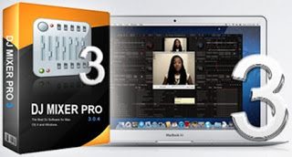 djmixerprofessionalv3-0-4fullcrack-4882071