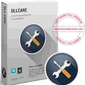 dll-care-full-300x298-9282103