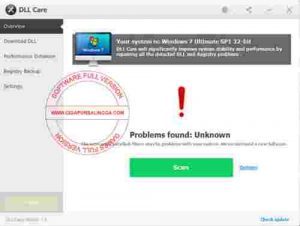 dll-care-full1-300x226-1534039
