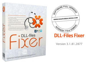 dll-fixer-v3-1-81-2877-full-version-free-download-300x218-6254428