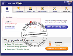 dll-fixer-v3-1-81-2877-full-version-free-download1-300x233-3952946