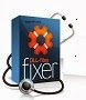 Dll Fixer 2013 v3.0.81.2643 Final Full Crack dllfixer2013v3-0-81-2643finalfullcrack-2377969