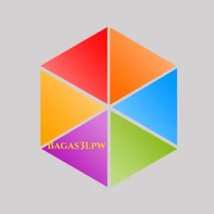 Doc Converter Pro v3.7.0