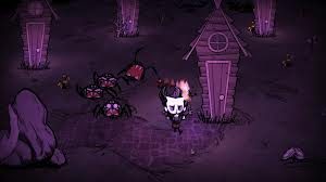 dontstarve-flt-4697351