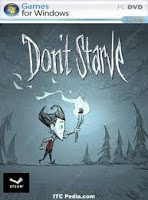 dontstarve-flt-5997538