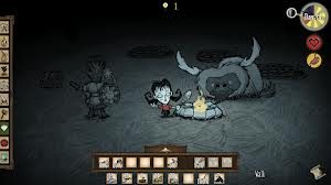 dontstarve-flt1-4365871