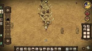 dontstarve-flt2-4634103