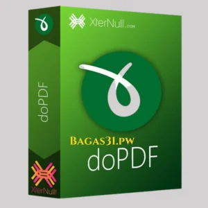 doPDF v11.9.523
