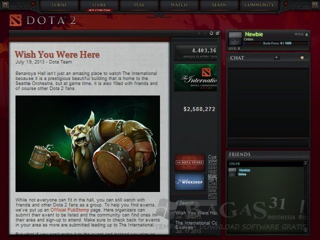 dota2gb-8420480-8392532
