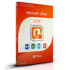 Bagas31 Microsoft Office 2019 SP2 Pro Plus Juni