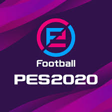 Bagas31 Pro Evolution Soccer 2019