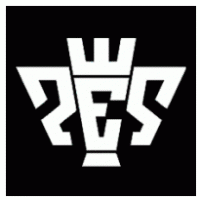 Bagas31 Pro Evolution Soccer (PES) 2020 Patch