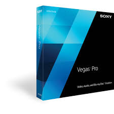 Bagas31 Sony Vegas Pro 21.0.0.208 x64