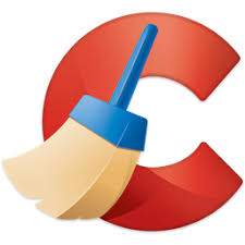Bagas31 CCleaner