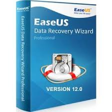 Bagas31 EaseUS Data Recovery Wizard Technician