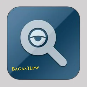 Elite Keylogger 6.0