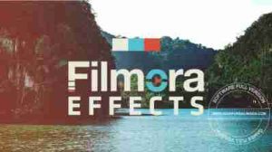download-filmora-effects-pack-free-300x168-7425448