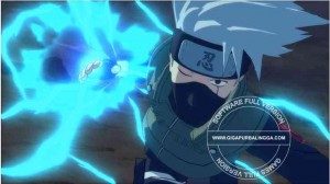 download-naruto-shippuden-ultimate-ninja-storm-revolution-codex1-300x168-2139138