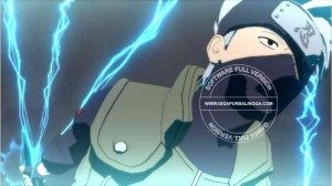 download-naruto-shippuden-ultimate-ninja-storm-revolution-codex2-300x168-2866235