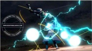 download-naruto-shippuden-ultimate-ninja-storm-revolution-codex5-300x169-4836135