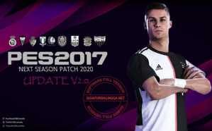 download-pes-2017-next-season-patch-2020-update-v1-0-v2-0-4929170