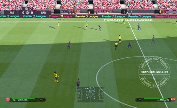 download-pes-2017-next-season-patch-2020-update-v1-0-v2-02-8343790