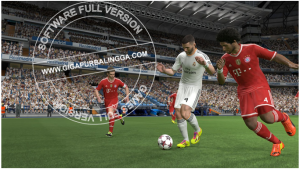 download-pesedit-2014-patch-4-2-300x169-6463557