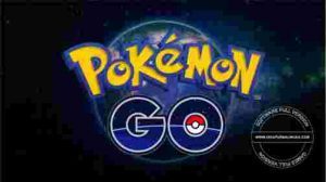 download-pokemon-go-indonesia-300x168-1527633