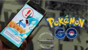 download-pokemon-go-indonesia1-300x172-6466759