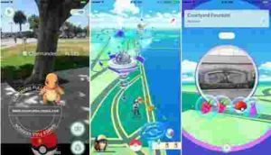 download-pokemon-go-indonesia2-300x172-1616325