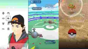 download-pokemon-go-indonesia3-300x168-9157205
