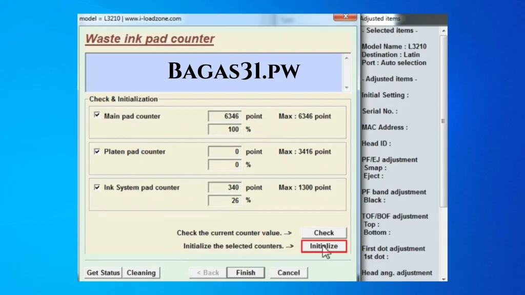 download resetter epson l3210 gratis (terbaru 2024)