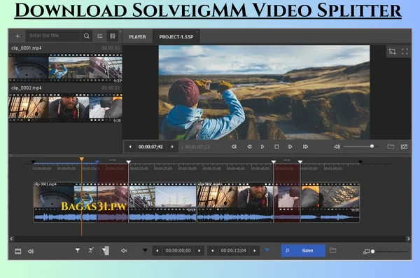 Download SolveigMM Video Splitter Download 2024 (1)