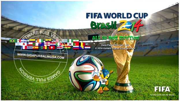 download-ultimate-pesedit-pes-2013-v2-aio-4710626