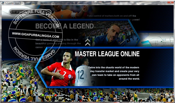 download-ultimate-pesedit-pes-2013-v2-aio2-1242557
