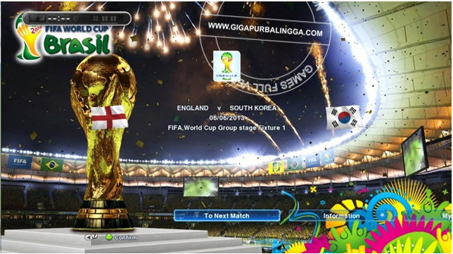 download-ultimate-pesedit-pes-2013-v2-aio6-6463204