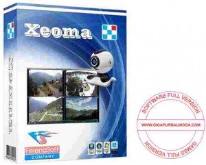 download-xeoma-video-surveillance-300x241-8516698