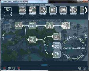 download-xeoma-video-surveillance1-300x240-9441681