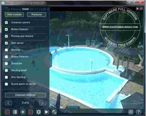 download-xeoma-video-surveillance2-300x238-9716536