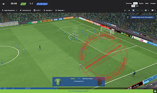 Download Games Football Manager 2014 Full Crack downloadgamesfootballmanager2014fullcrack1-2984646