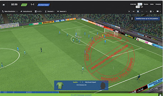 Download Games Football Manager 2014 Full Crack downloadgamesfootballmanager2014fullcrack2-4242446