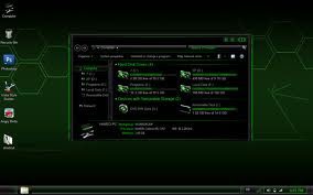 downloadgreenalienwareskinpack3-0-3783724