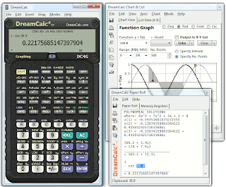 dreamcalcprofessionaleditionv4-8-02012-7052887