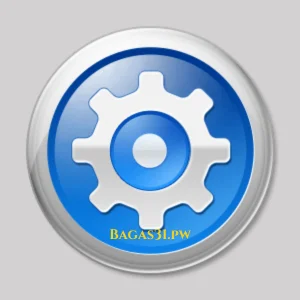 Driver Talent Pro v8.1.12.72