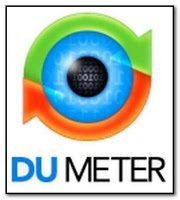 DU Meter 6.02 Build 3706 FINAL Multilingual Full Patch dumeter6-02build3706finalmultilingualfullpatch-8694165