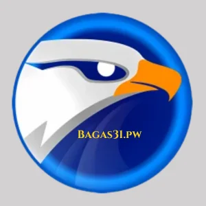 EagleGet 2.1.6.70 Stable