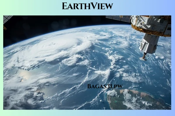 EarthView Free Download